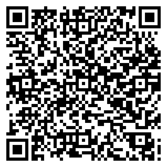 QR code 24178471000000
