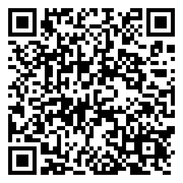 QR code 54040507800000