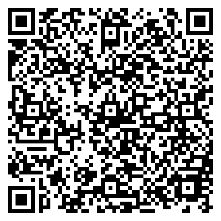 CHWASTY pracownia florystyczna ISMENA KALITYŃSKA QR code QR code 38834752700000