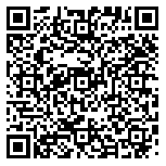 QR code 14120032700000