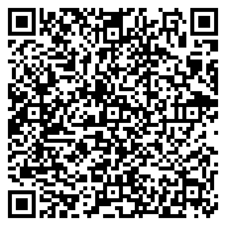 QR code 06069514200000