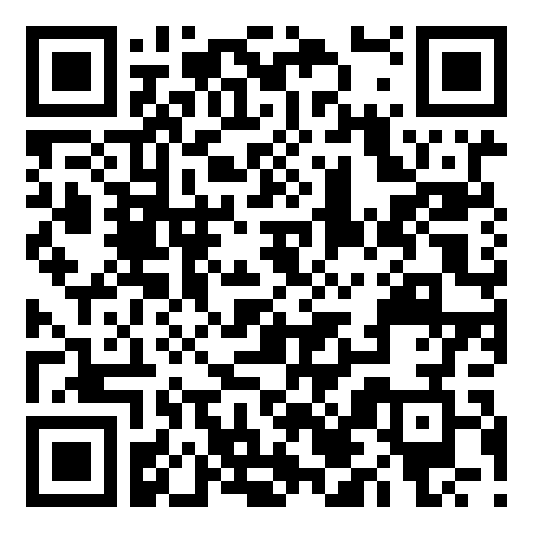 QR code 38584501200000