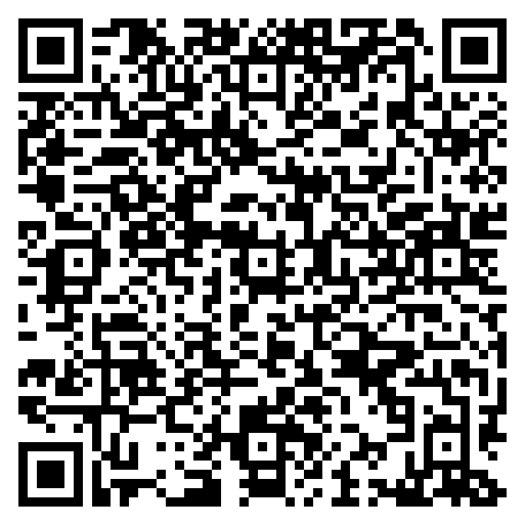 CHWEDECZKO ROMAN PRZEDSIĘBIORSTWO BUDOWLANO-KONSERWATORSKIE QR code QR code 95044534700000