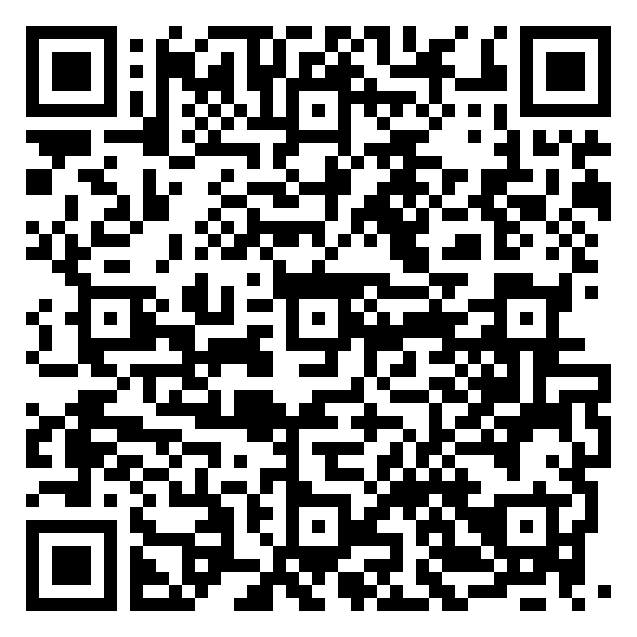 QR code 38479648700000