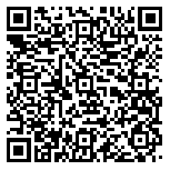 QR code 06014984700000
