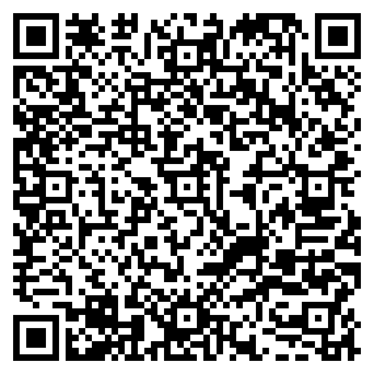 QR code 26007036400000