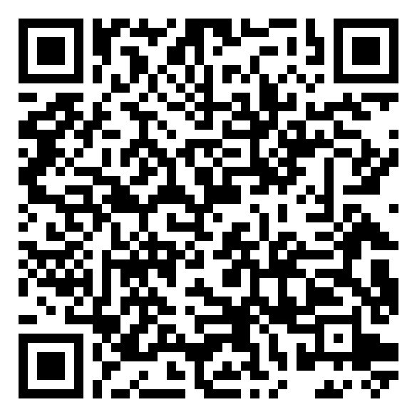 QR code 18115714900000