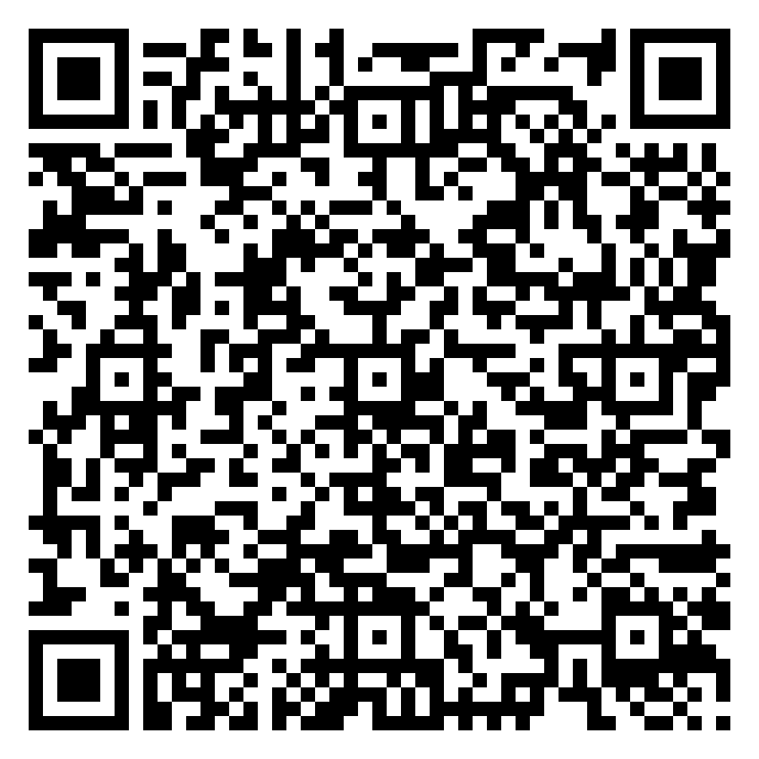 QR code 22016712600000