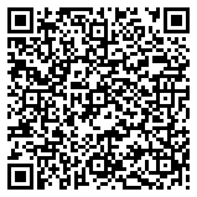 QR code 34085193800000