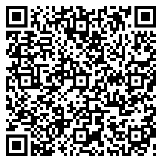QR code 10039135100000