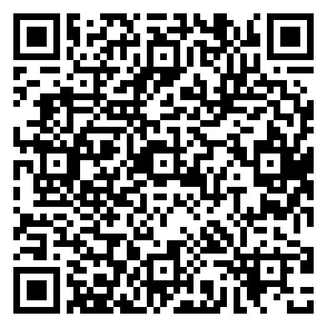 QR code 30105744100000