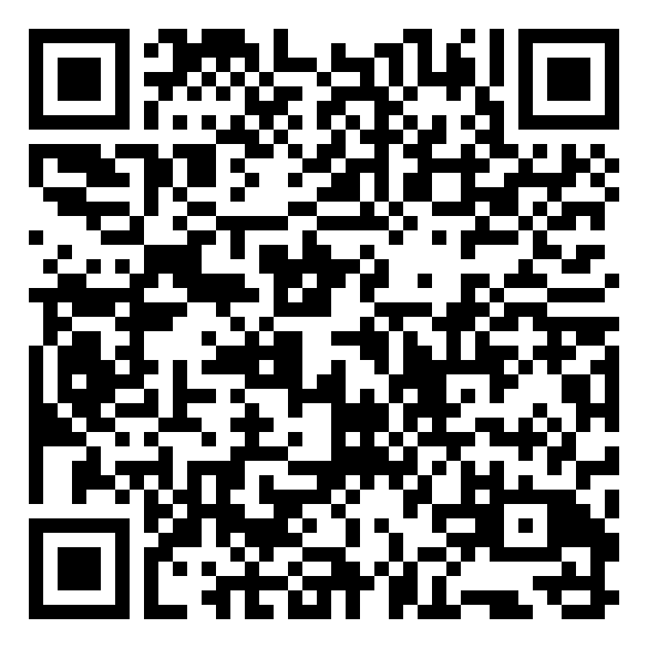 QR code 00000000000000