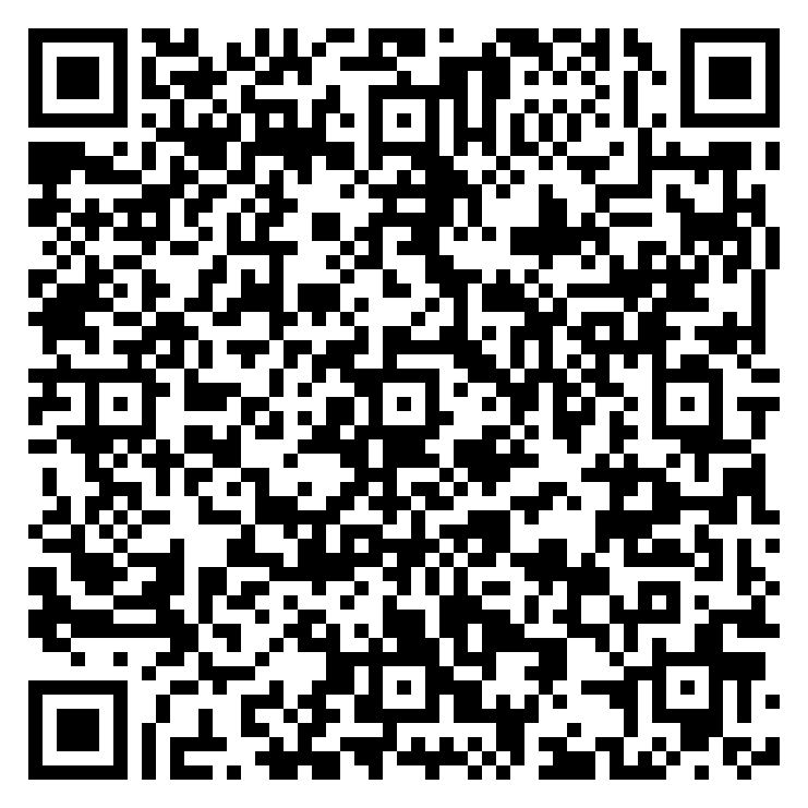 QR code 41035735400000