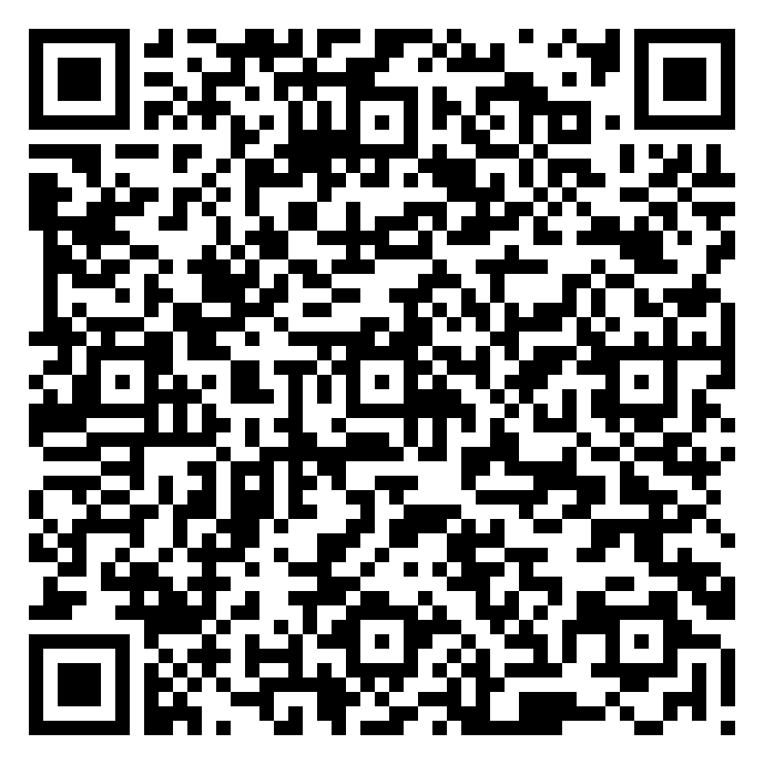 QR code 54145082700000