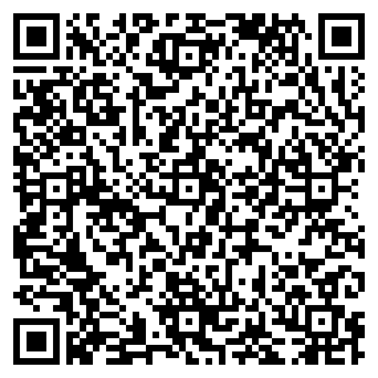 QR code 81238660800000