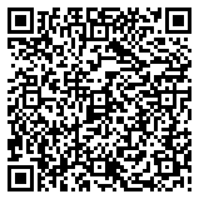 QR code 52686735800000