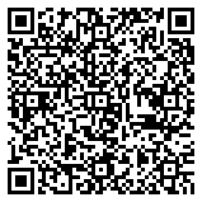 QR code 52494482400000