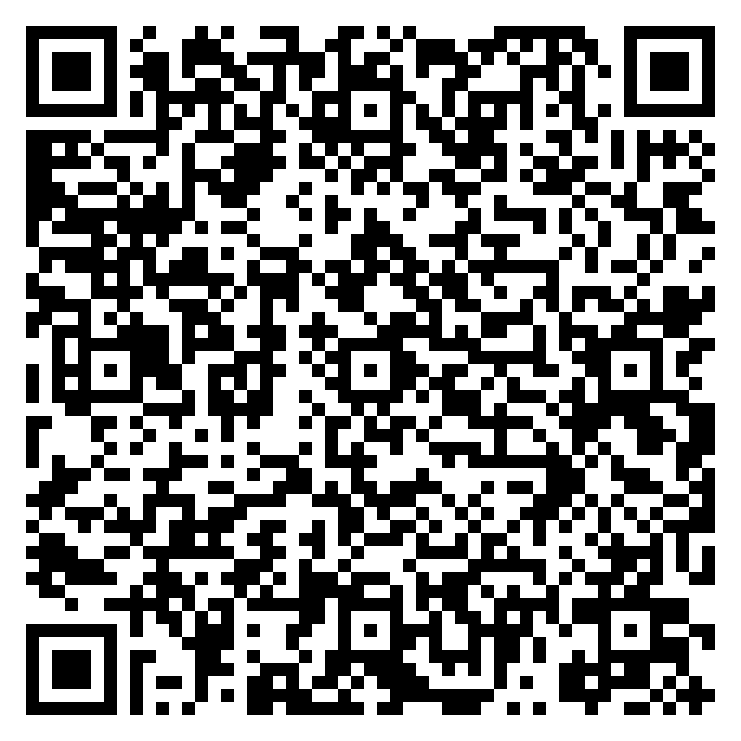QR code 54083344300000