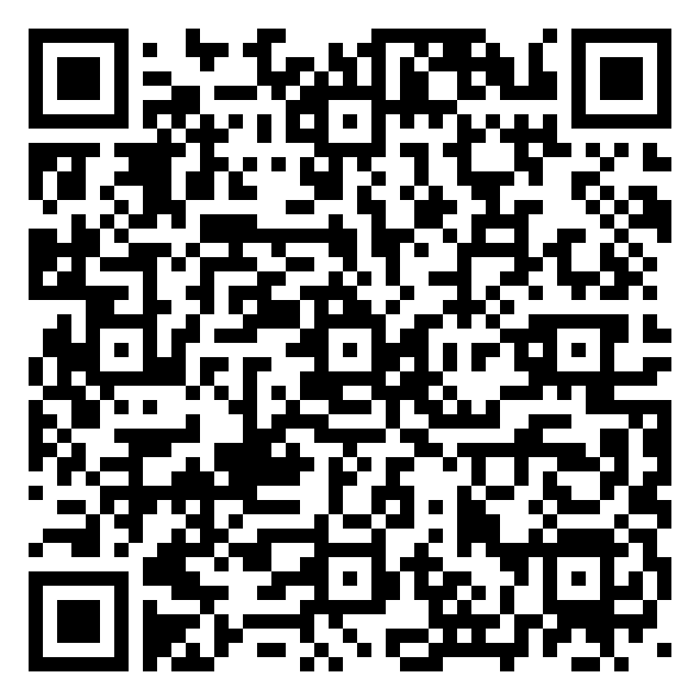 QR code 52021788900000