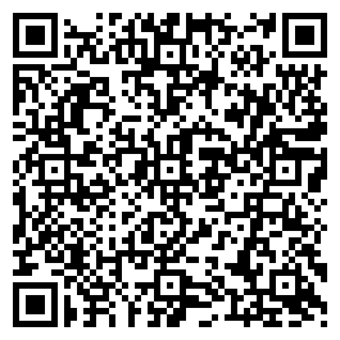 QR code 28004701300000