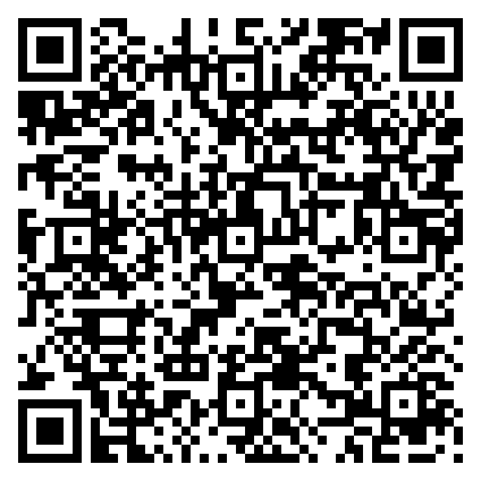 QR code 14059825600000