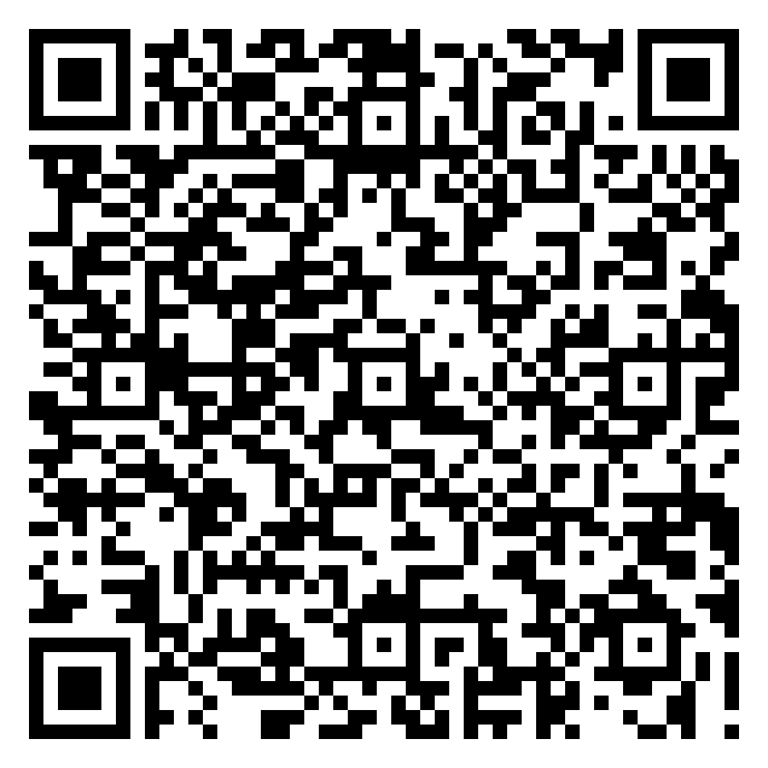 QR code 30029369400000