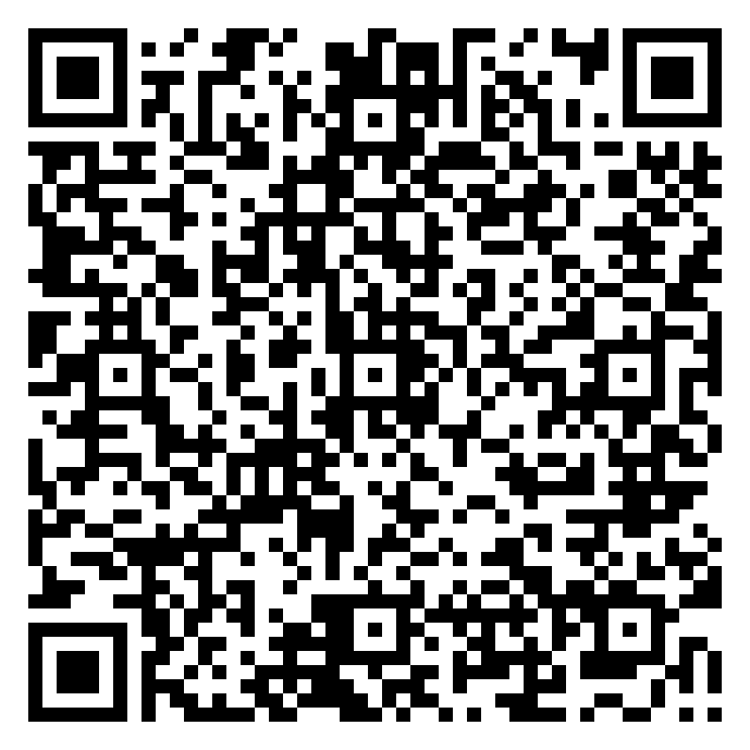 QR code 36823161600000