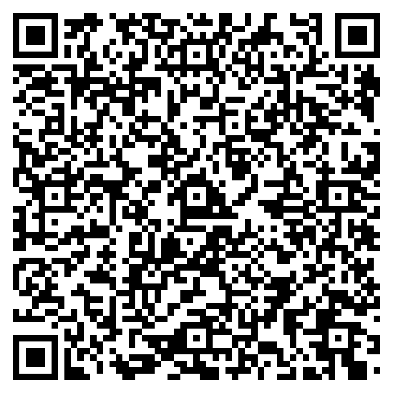 QR code 52454202000000
