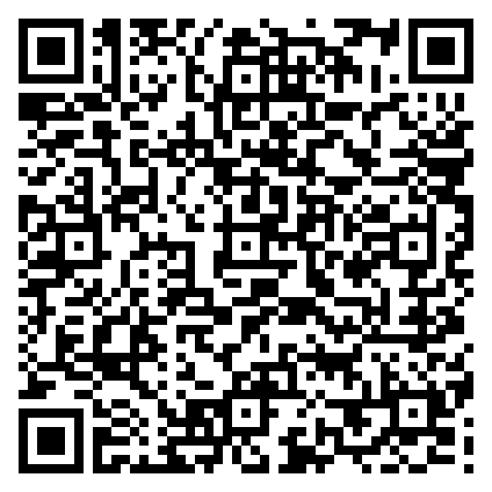 QR code 20066855900000