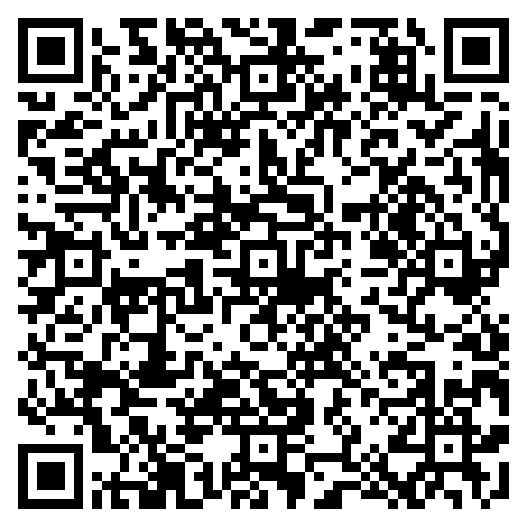 QR code 54140080600000