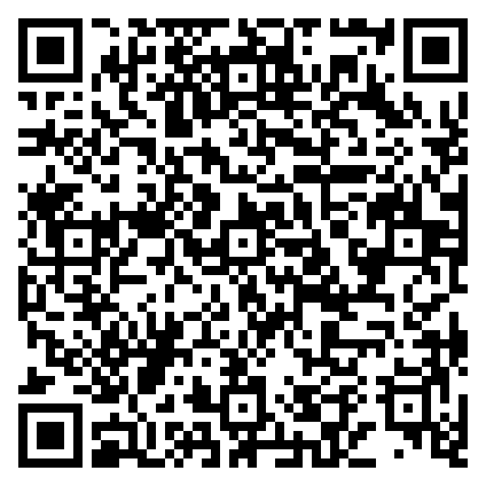 QR code 52394673200000