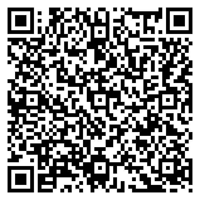 QR code 38736463000000