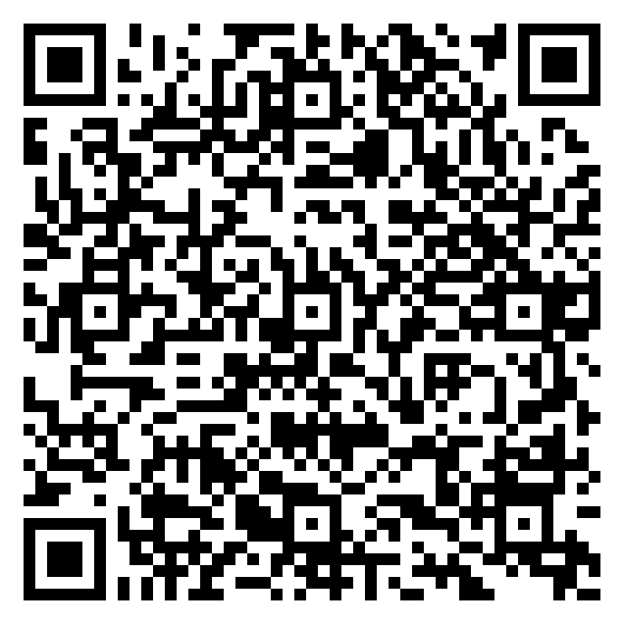 QR code 52432923700000