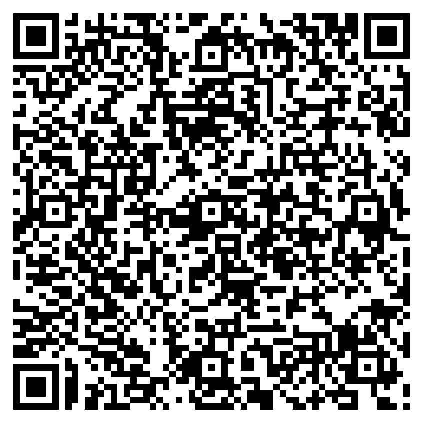 QR code 38499193500000