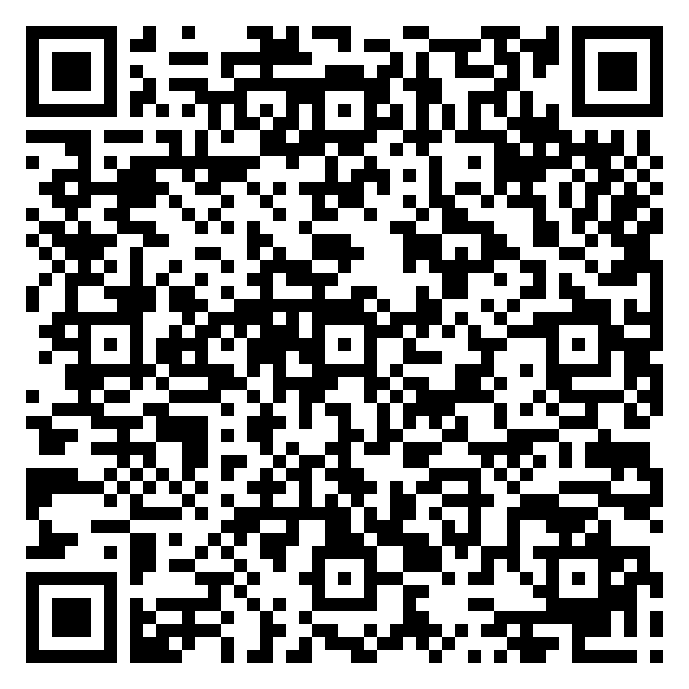 QR code 27748276000000