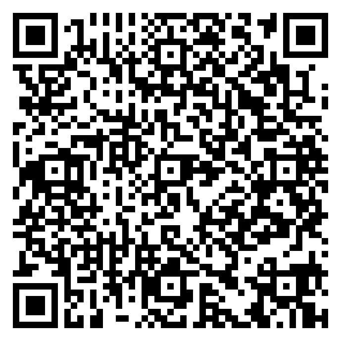 QR code 52620195500000
