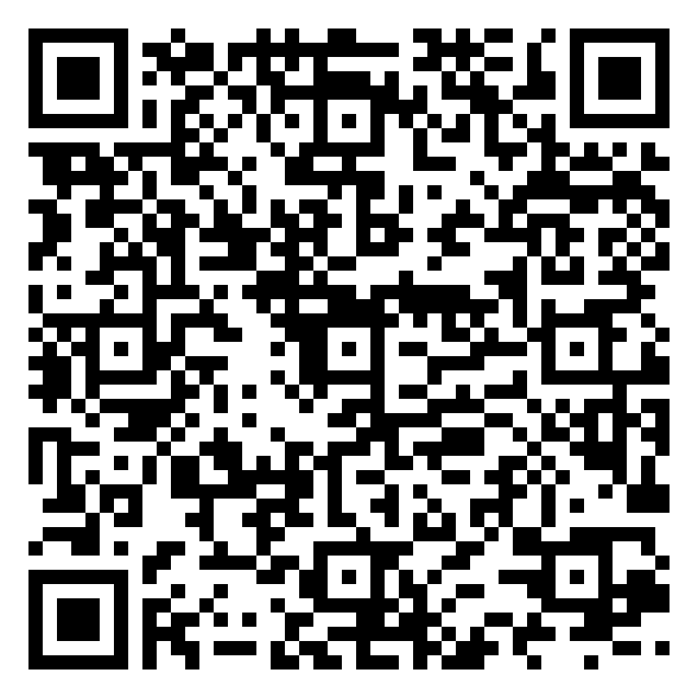 QR code 54322919100000