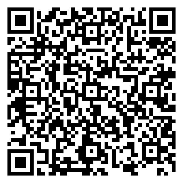 QR code 52317356600000