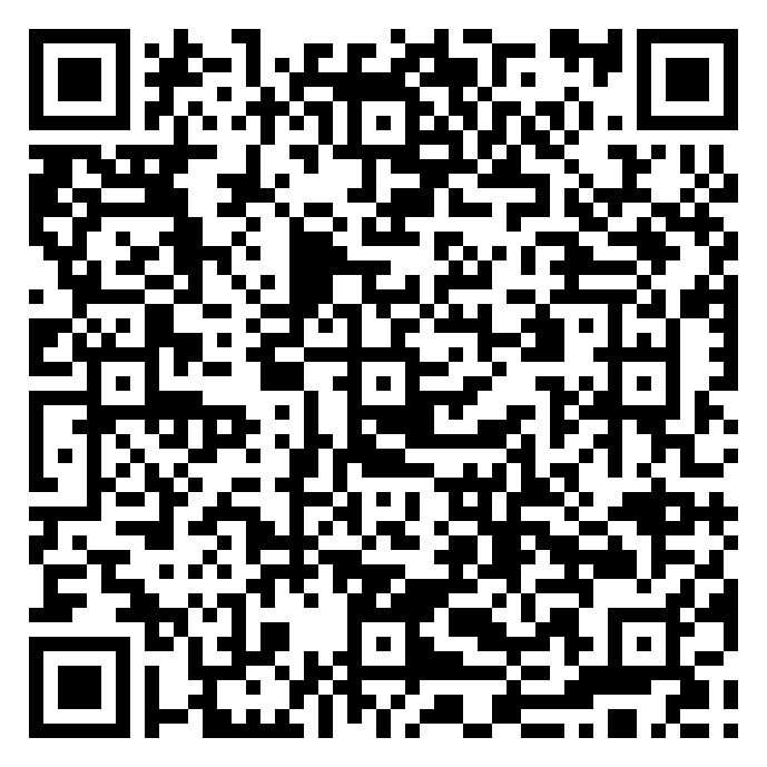 QR code 12280559700000