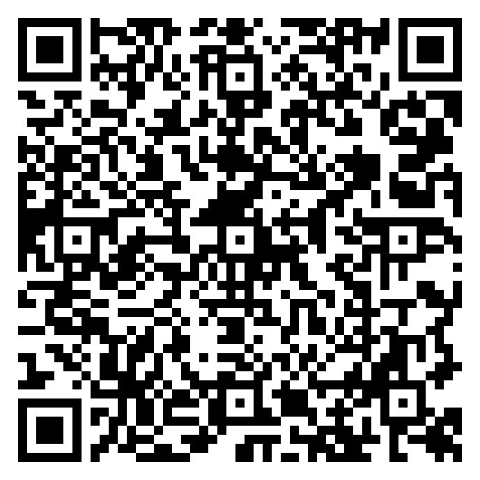 QR code 52987161000000