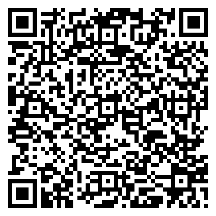 QR code 52902032600000