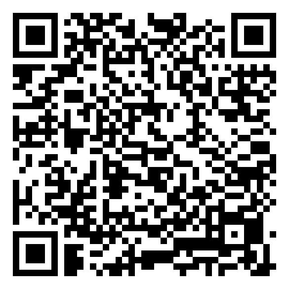 QR code 12057243300000