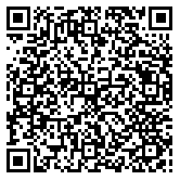 QR code 34123380000000