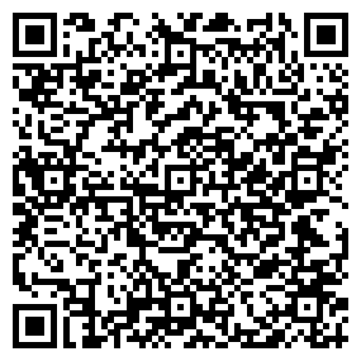 QR code 54031852800000