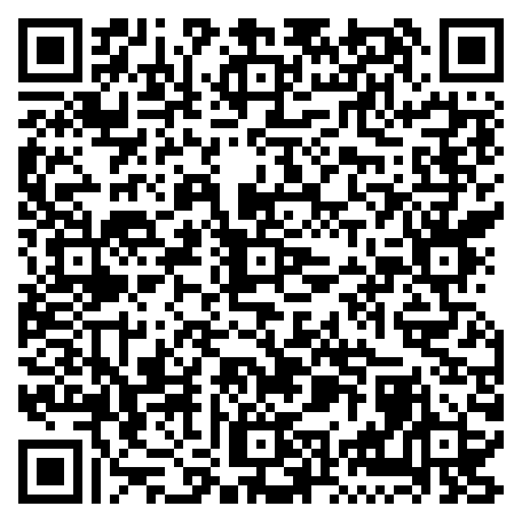 QR code 14291915000000