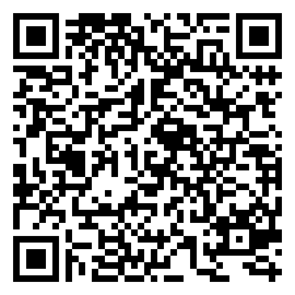 QR code 52531480600000