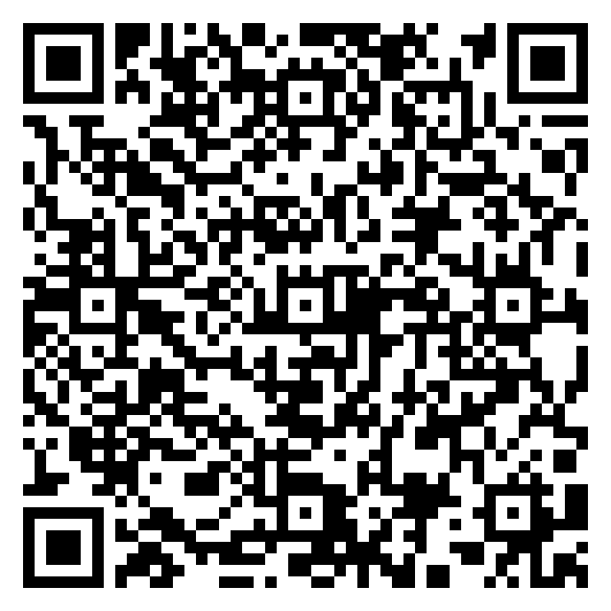 QR code 54349510700000