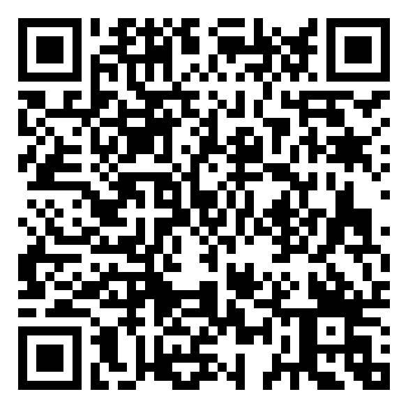 QR code 63204477800000