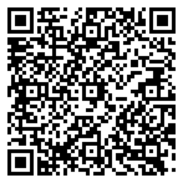 QR code 27349107000000