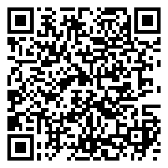 QR code 38993749000000